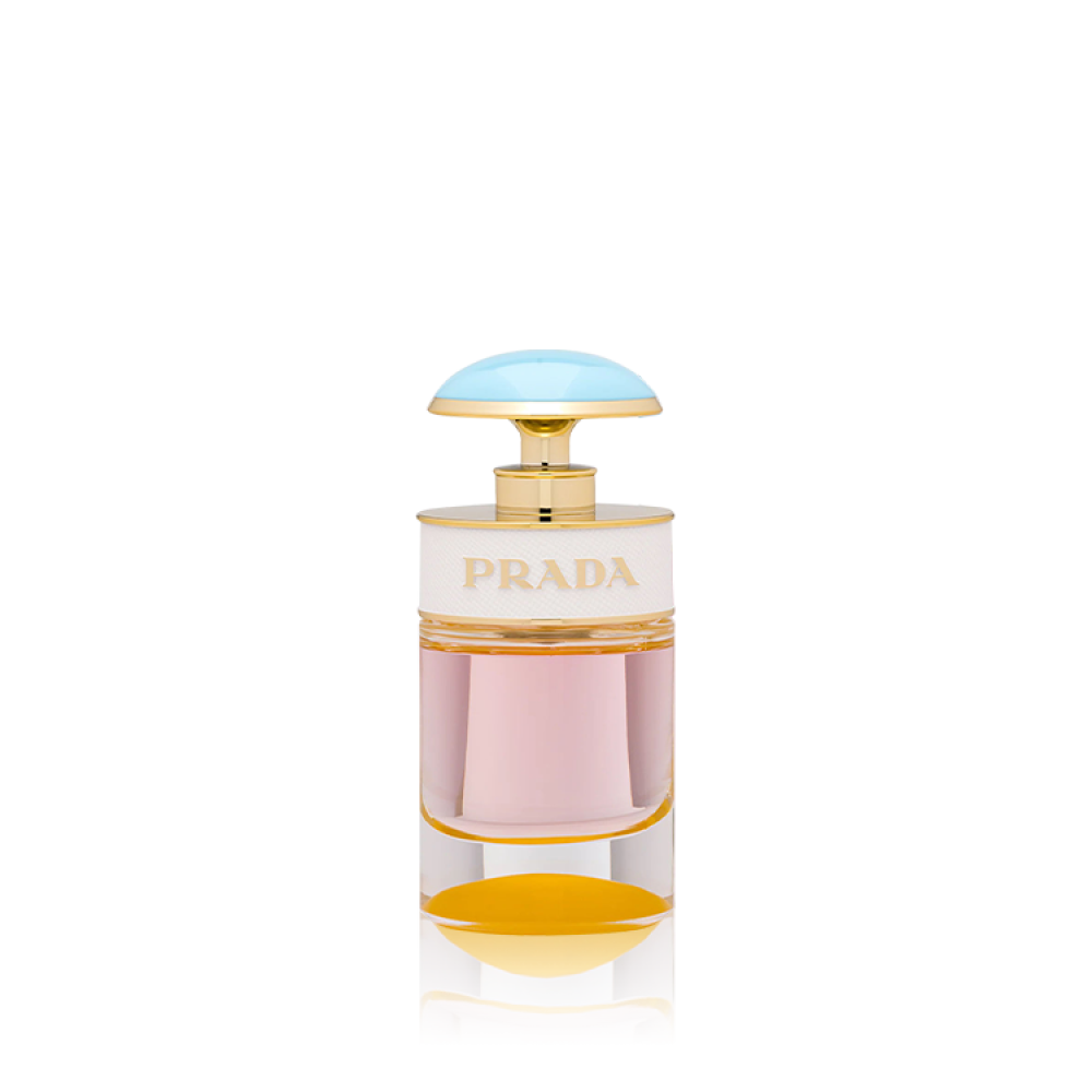 Prada Candy Sugar Pop For Women Eau De Parfum 30 ml Heidi is your first destination for the world of perfumes and beauty