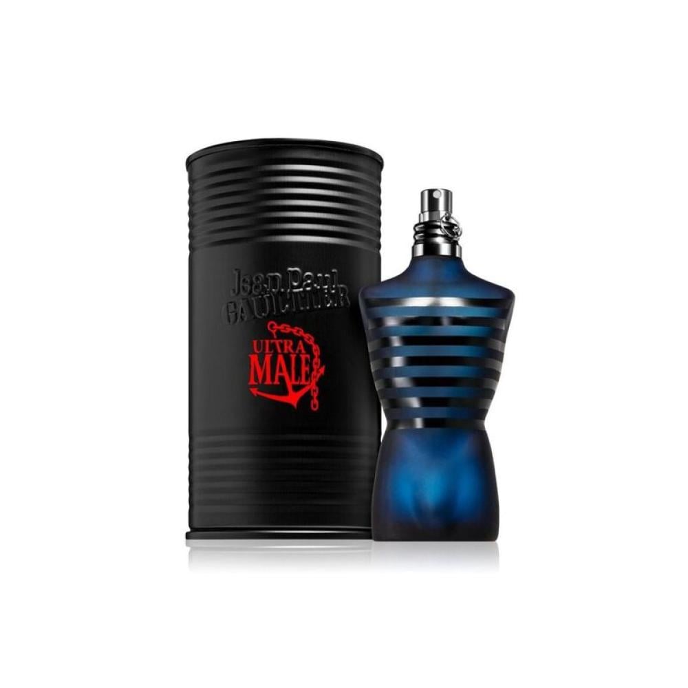 Jean paul gaultier eau de toilette 125ml online