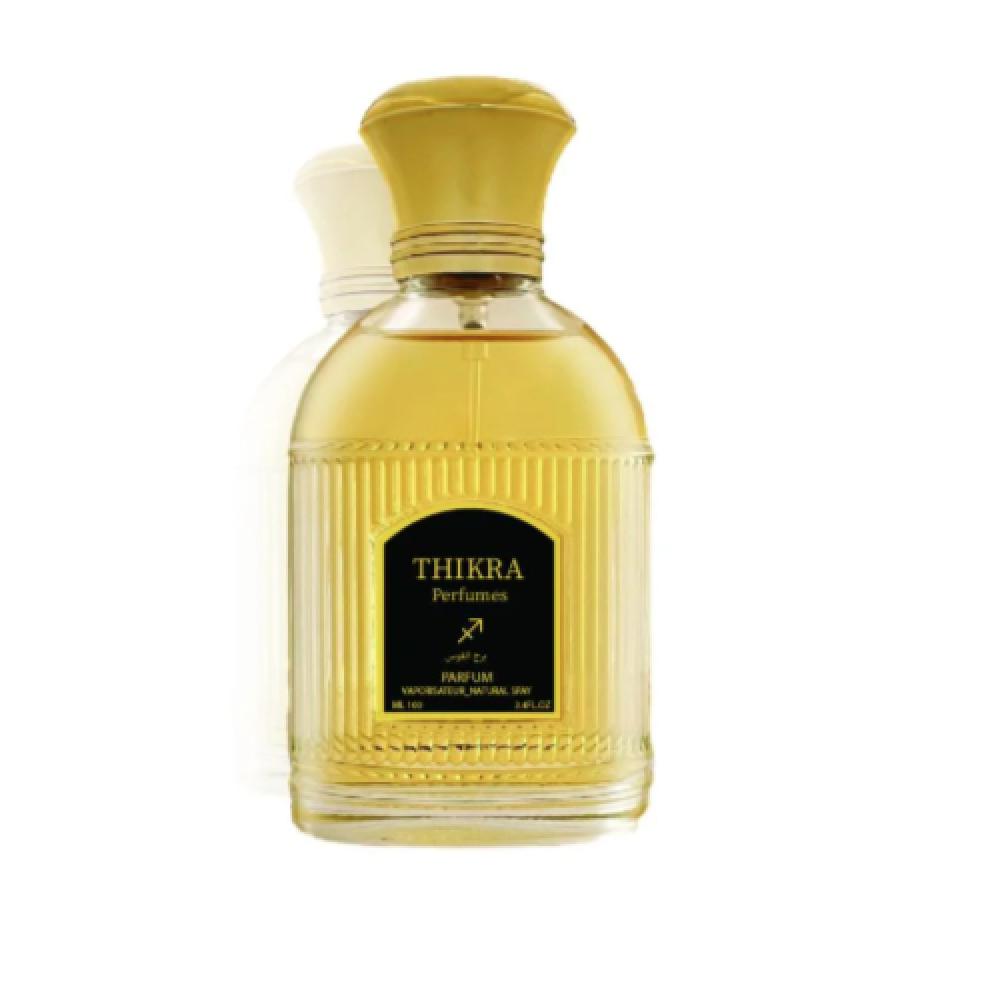 عطر برج القوس من ذكرى 100 ML