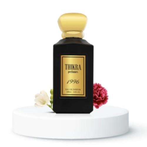 عطر ذكرى 1996 100 ML