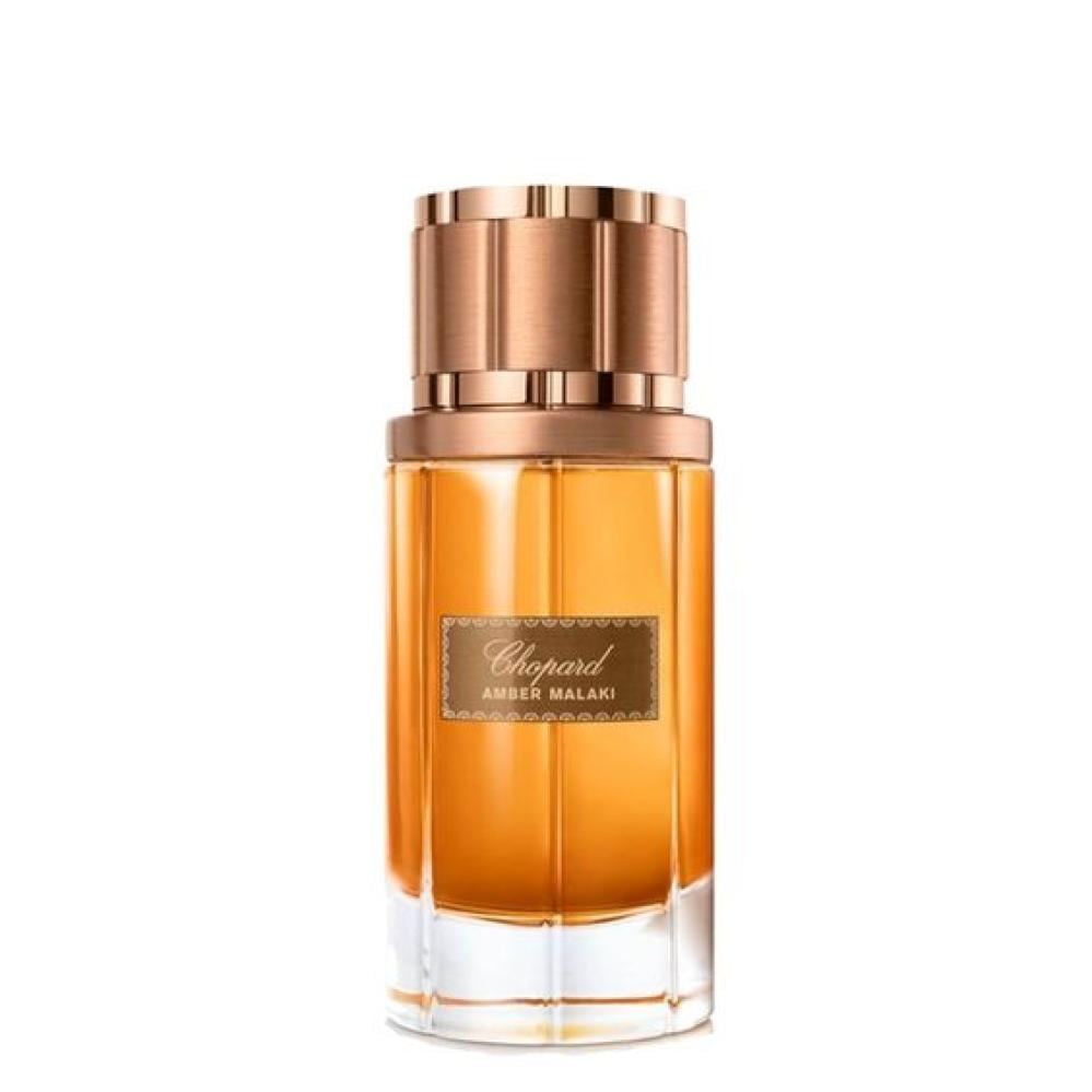 Chopard Oud Malaki 80 ml Heidi is your first destination for the world of perfumes and beauty