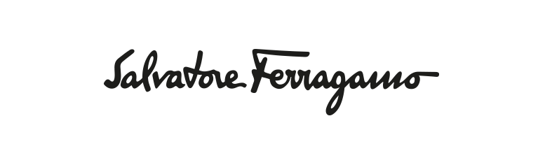 Salvatore Ferragamo