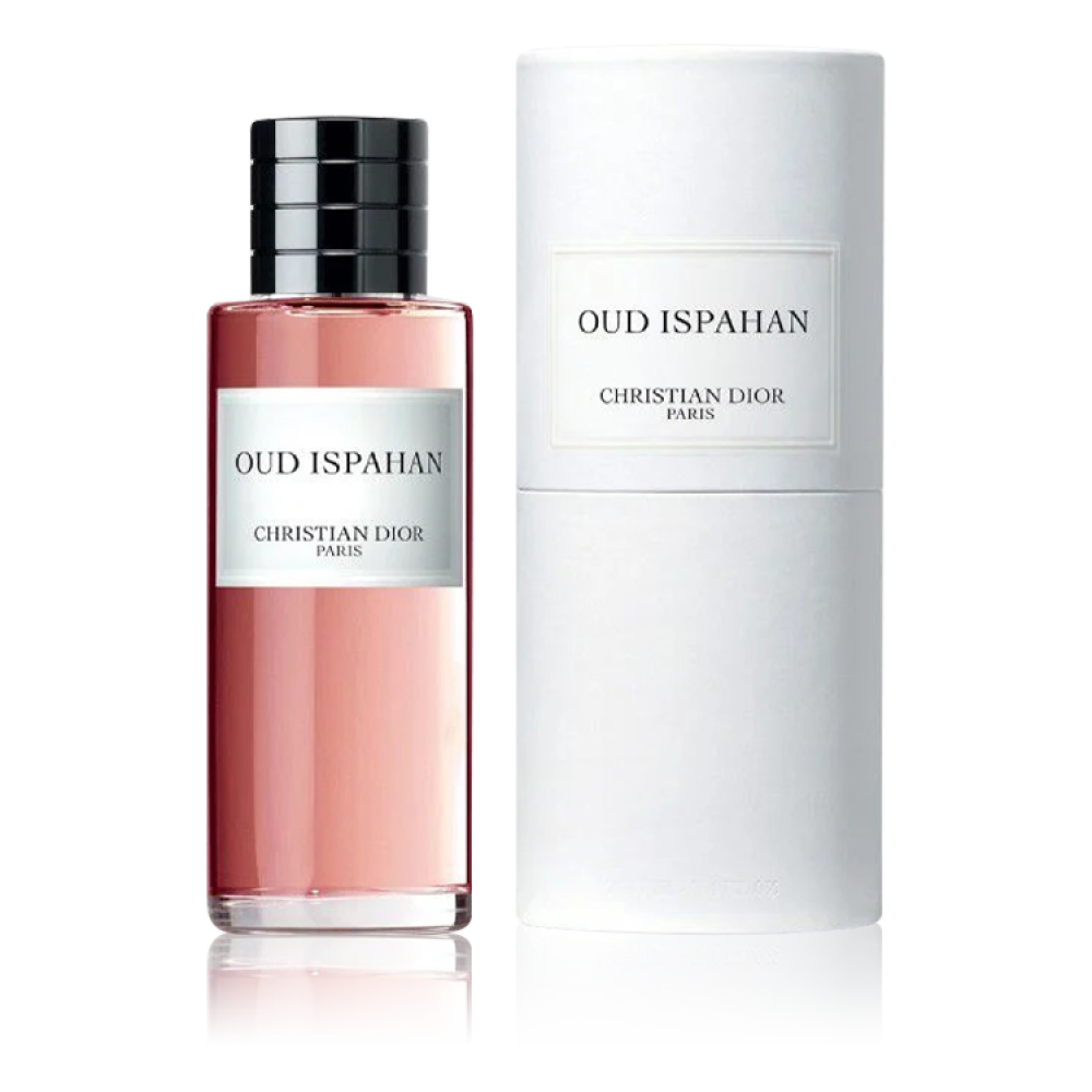 Dior Oud Ispahan Eau de Perfume 125 ml Heidi is your first destination for the world of perfumes and beauty