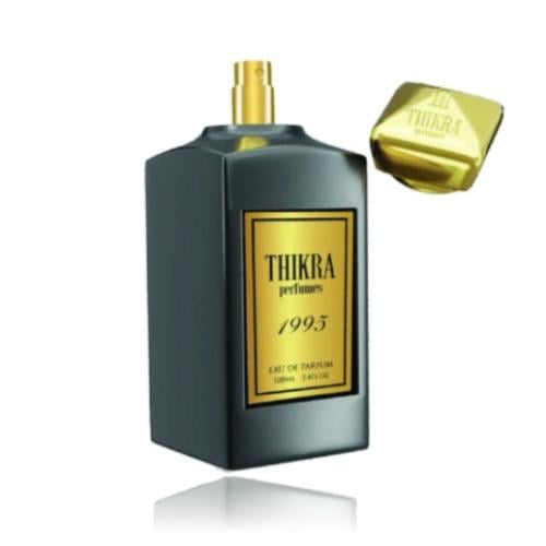 عطر ذكرى 1995 100 ML