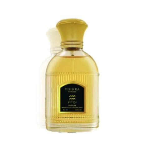 عطر برج الدلو من ذكرى 100 ML