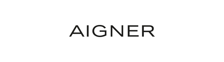 AIGNER