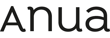 ANUA