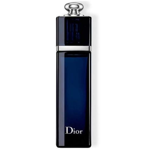 Dior Grand Bal 125ml - Heidi is your first destination for