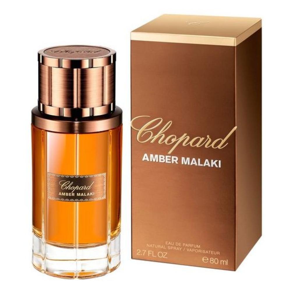 Chopard Oud Malaki 80 ml Heidi is your first destination for the world of perfumes and beauty