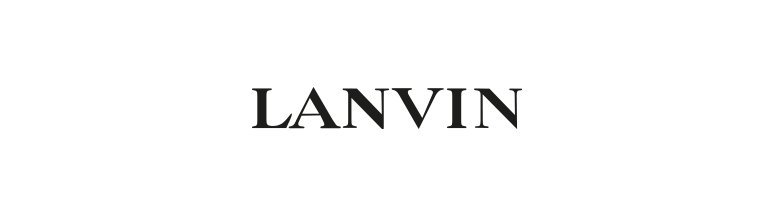 LANVIN