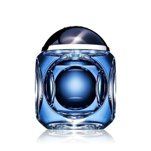 Alfred Dunhill Dunhill Century Eau De Parfum Dunhill London - Main Image