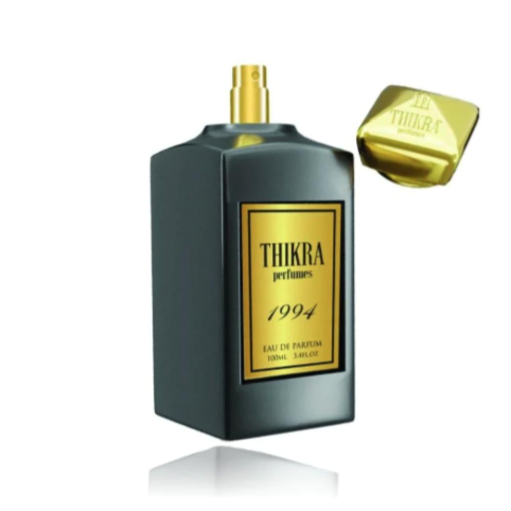 عطر ذكرى 1994 100 ML