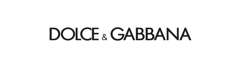 Dolce&Gabbana