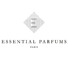 ESSENTIAL PARFUMS