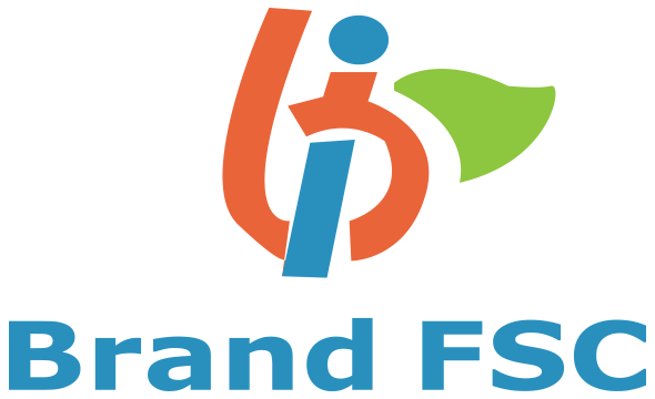 براند اف اس سي