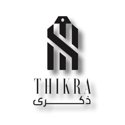 Thikra
