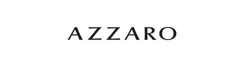 AZZARO