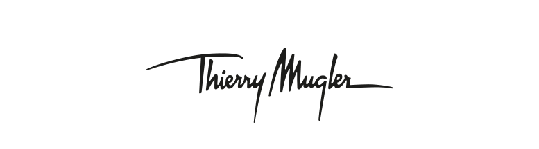 Thierry Mugler