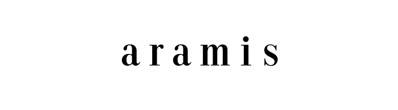 ارامس