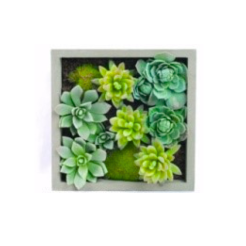 Artificial Plant