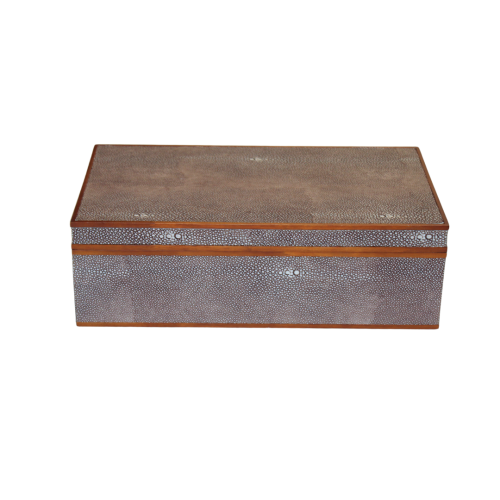 Box