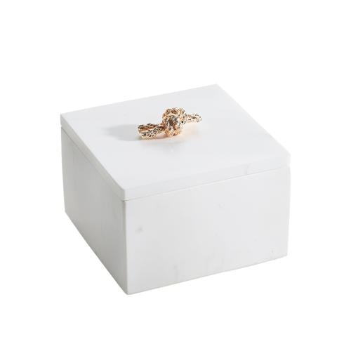 JEWELRY BOX B0055A