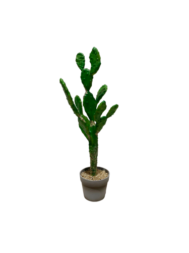 Artificial Plant