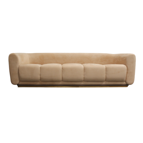 THREE SEAT SOFAS