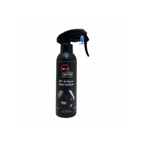 HEXA Nano Abaya 250ML