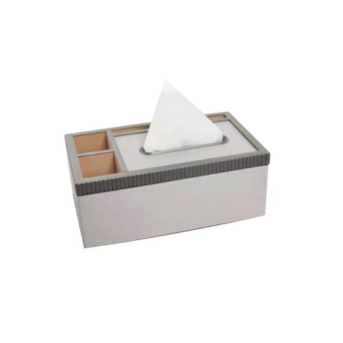 Tissue Box