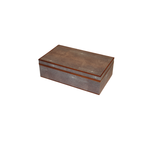 Box