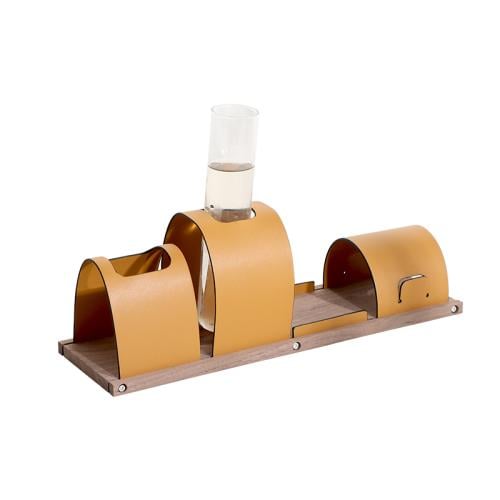 OFFICE STATIONERY SET