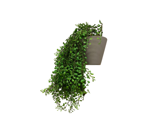 Artificial Plant