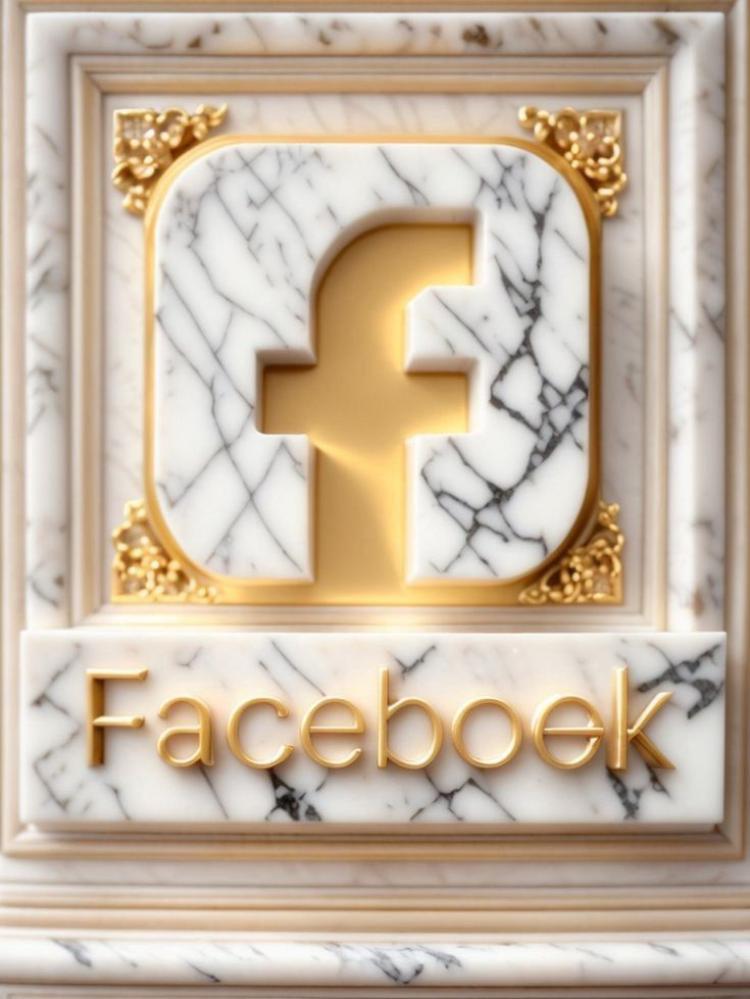 إدارة حساب فيس بوك Facebook Page Management