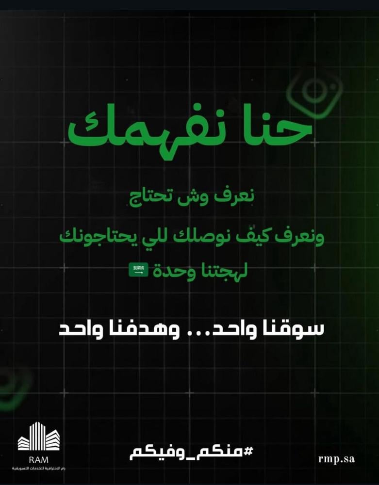 Start your digital presence with smart marketing steps