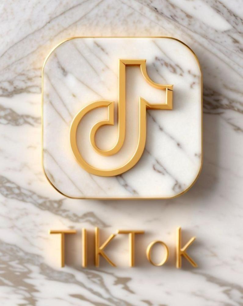 إدارة حساب تيك توك TikTok Account Management