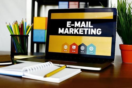 خدمات التسويق عبر البريد الإلكتروني 100.000 Email...