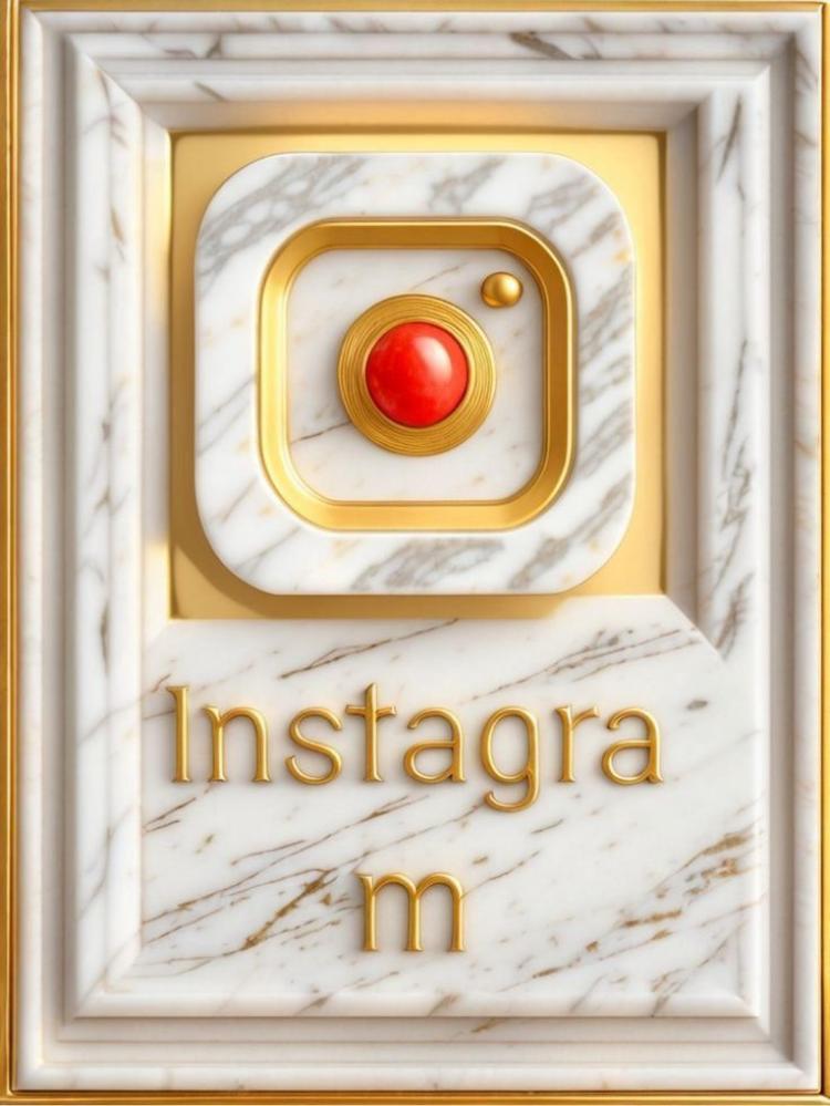 ادارة حساب انستقرام Instagram Account Management