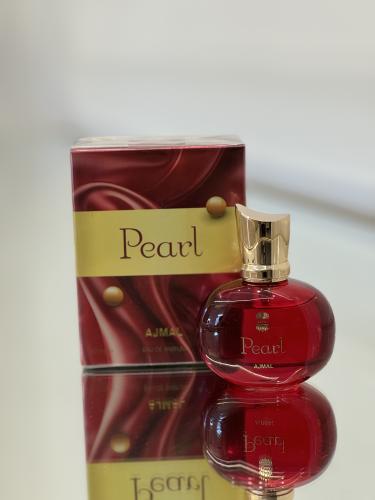 عطر pearl