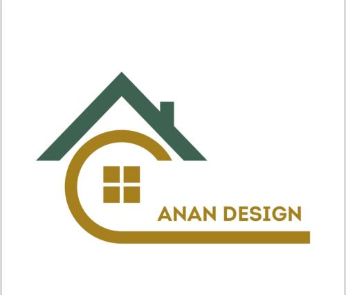 استشارات في التصميم الداخلي والديكور