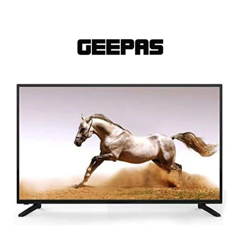 شاشات جيباس70 بوصة