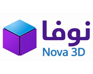 Nova 3D
