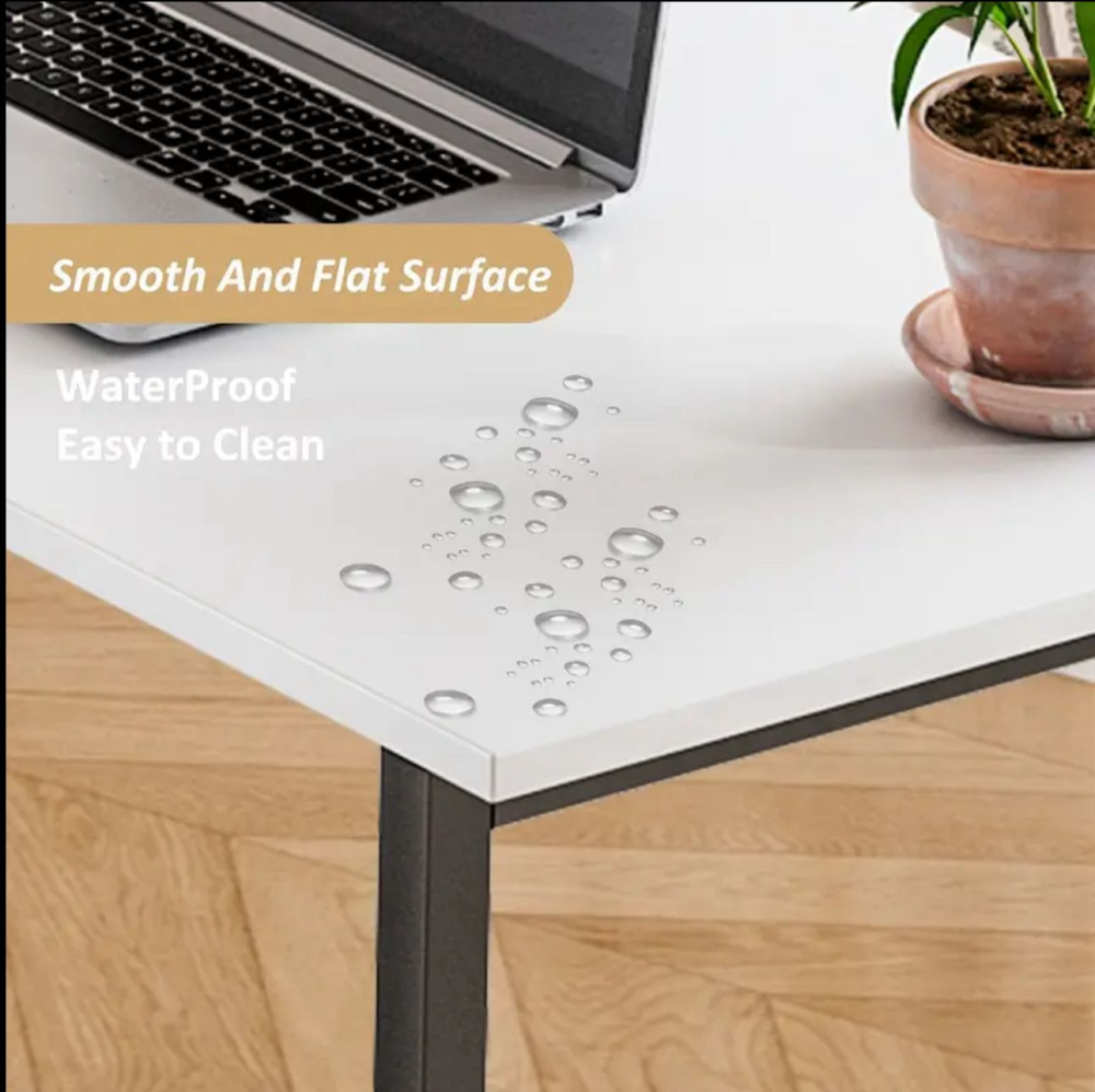 طاولة قيمينق