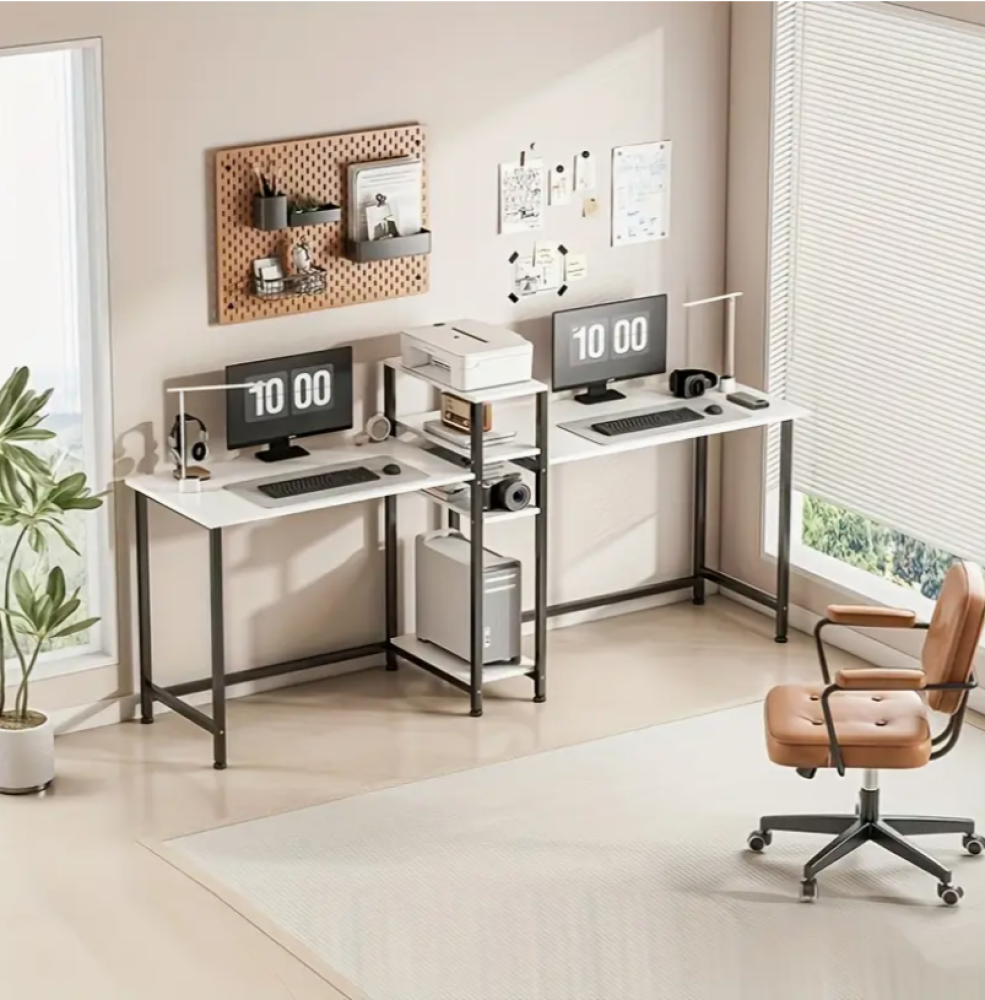 طاولة قيمينق