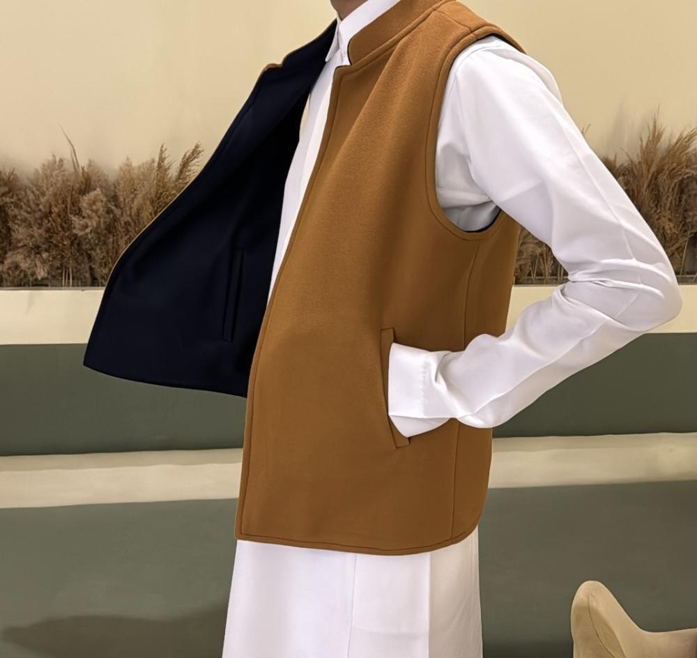 سديريات رجاليه دبل فيس وجهين