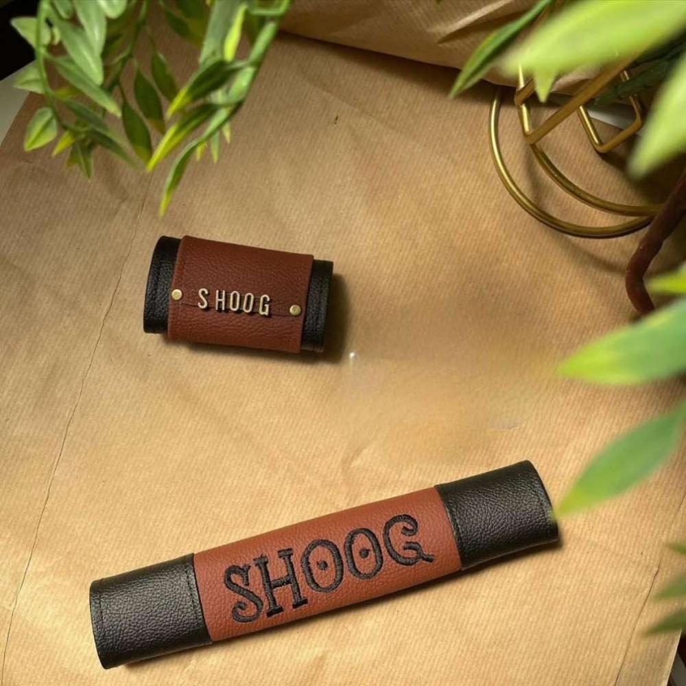 مسكه دركسون بالاسم