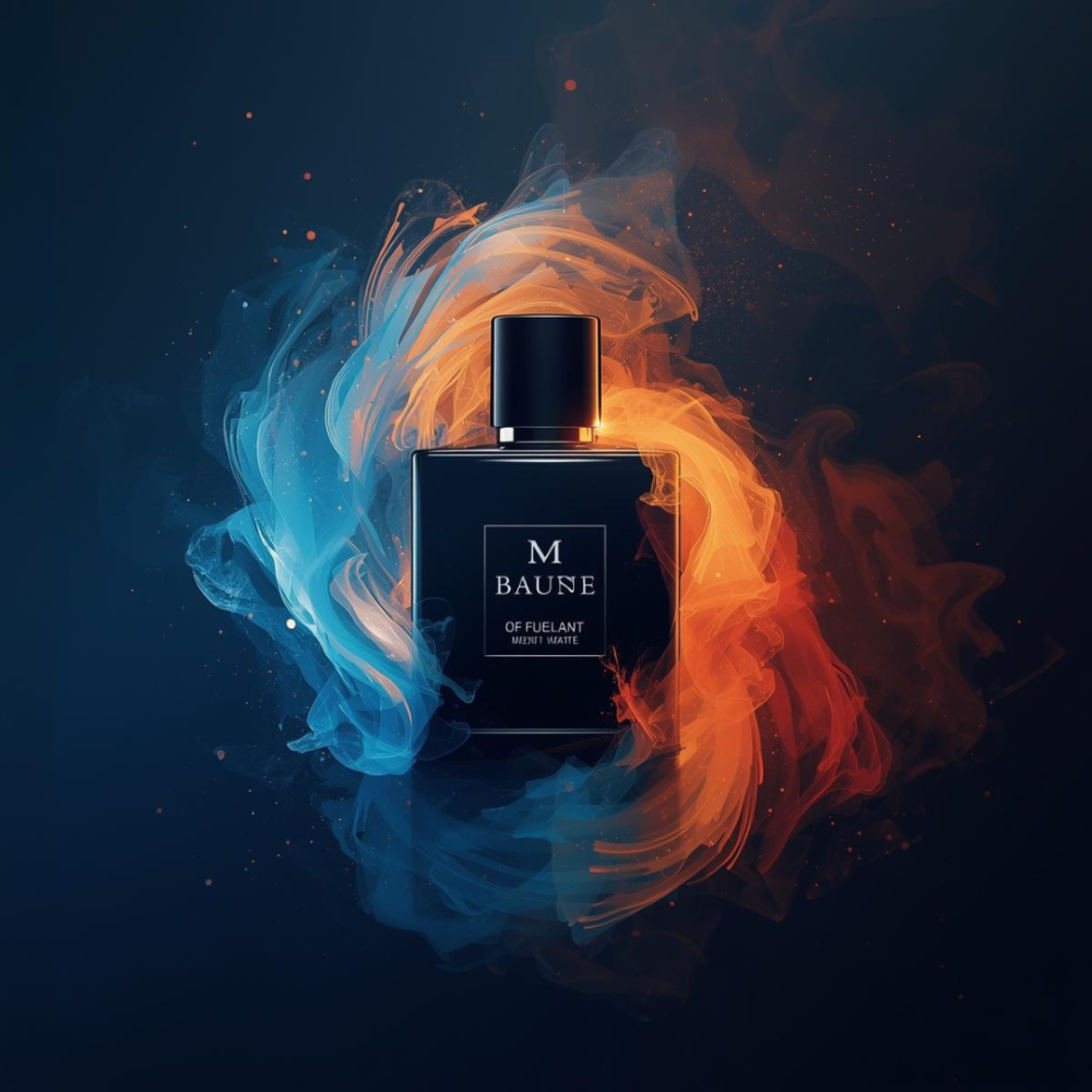 أفضل عطر رجالي - انسباير