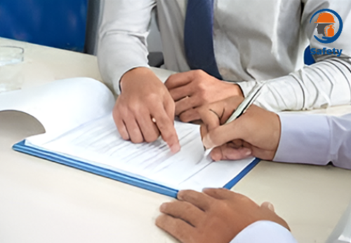 إصدار وتحديد رخصة البلدية اتعاب فقط