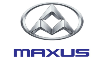 ماكسوس Maxus