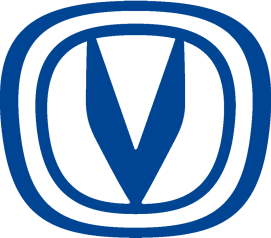 شانجان Changan